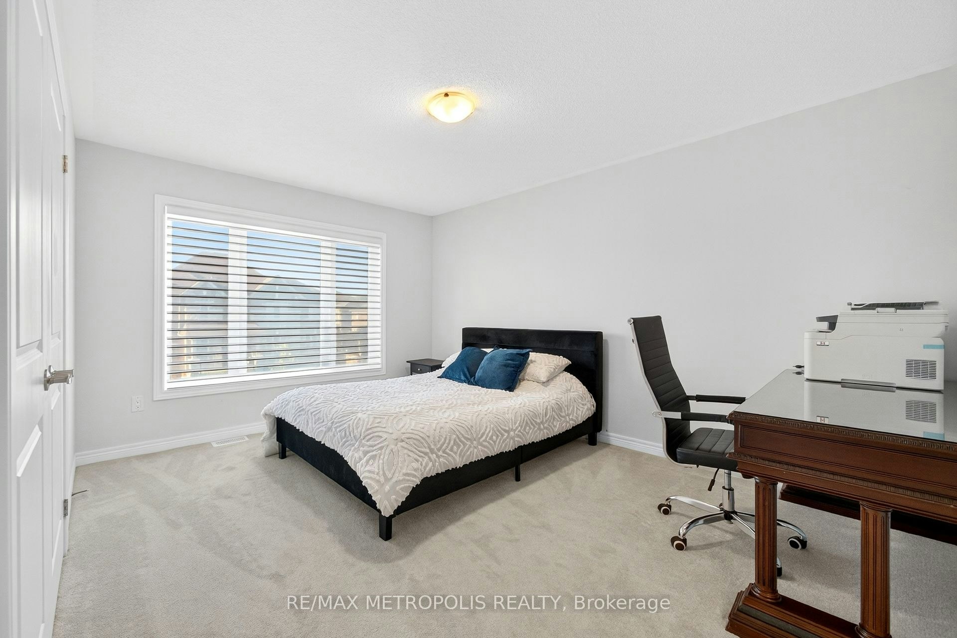 127 Mcphail Main & 2nd Avenue, Clarington, ON, L1C 7H2 - 35