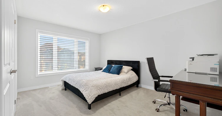 127 Mcphail Main & 2nd Avenue, Clarington, ON, L1C 7H2 - 35