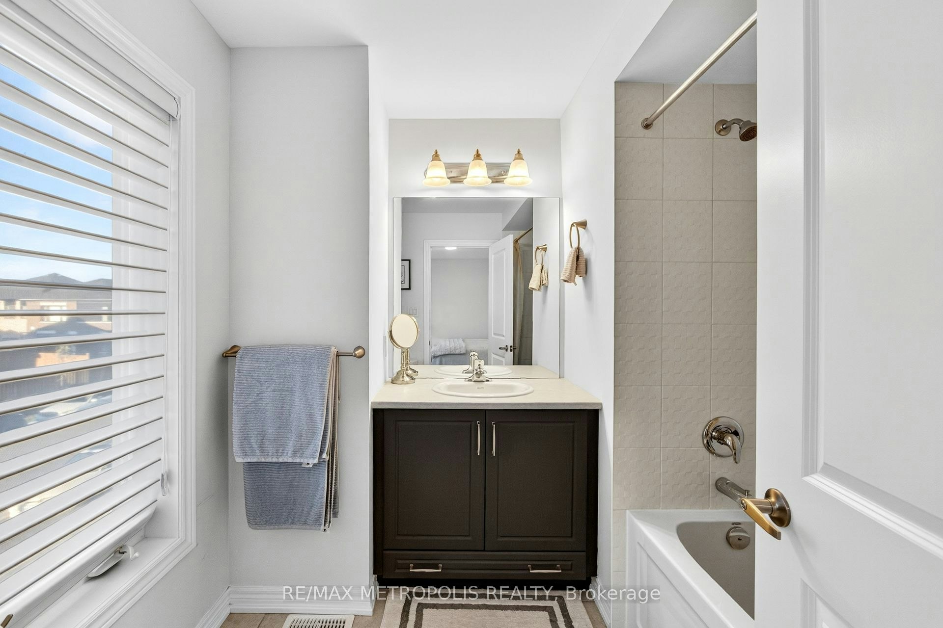 127 Mcphail Main & 2nd Avenue, Clarington, ON, L1C 7H2 - 38
