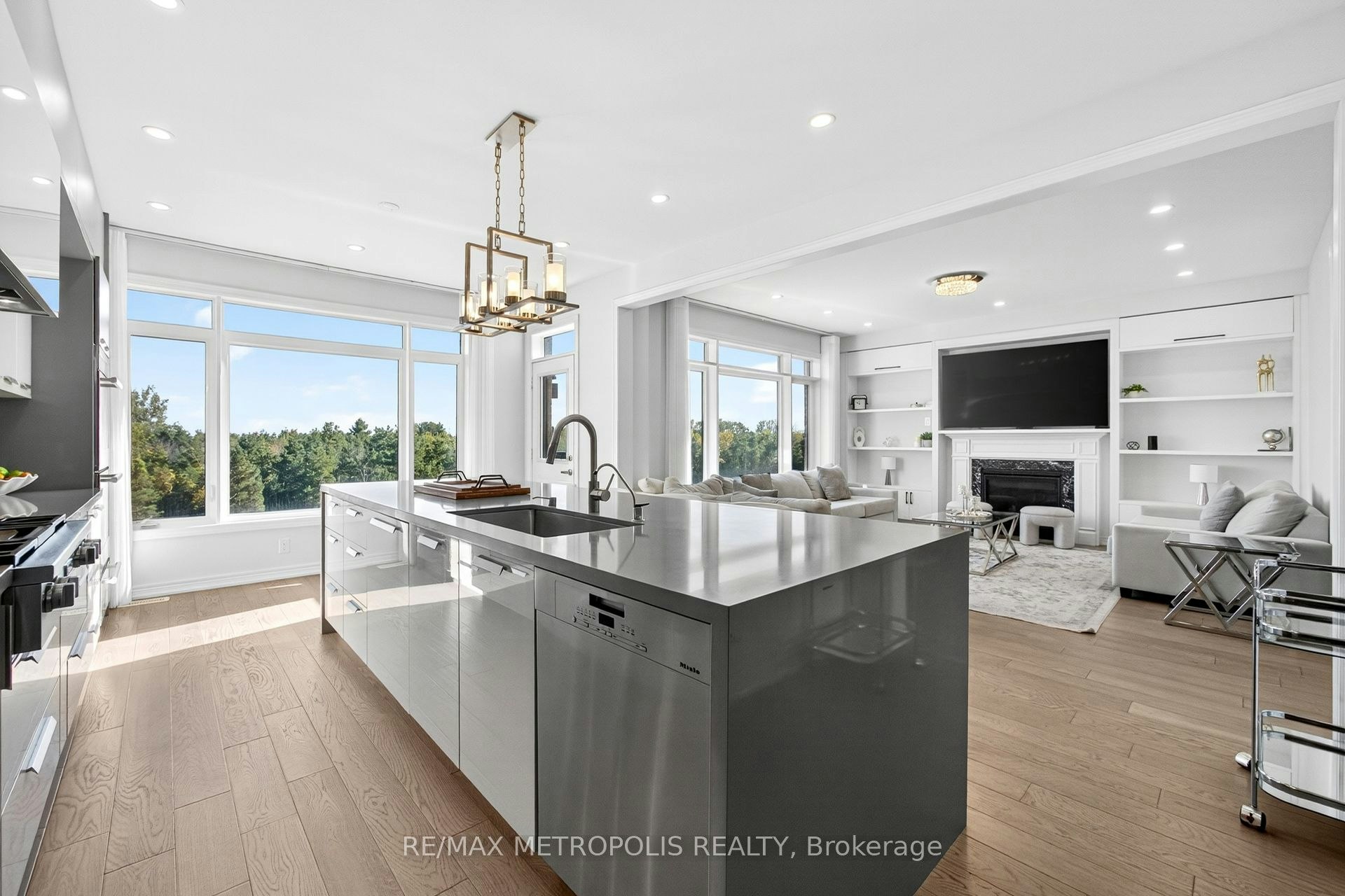 127 Mcphail Main & 2nd Avenue, Clarington, ON, L1C 7H2 - 19