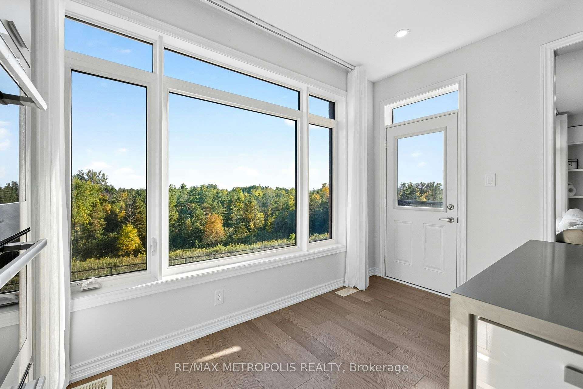 127 Mcphail Main & 2nd Avenue, Clarington, ON, L1C 7H2 - 20