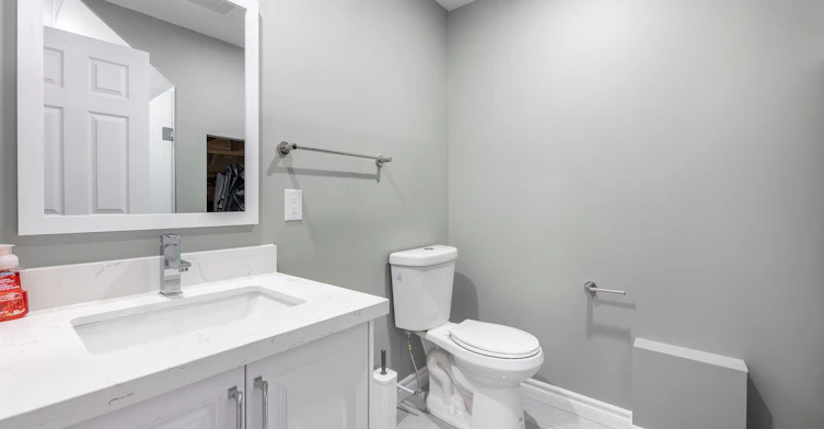 127 Mcphail Main & 2nd Avenue, Clarington, ON, L1C 7H2 - 40