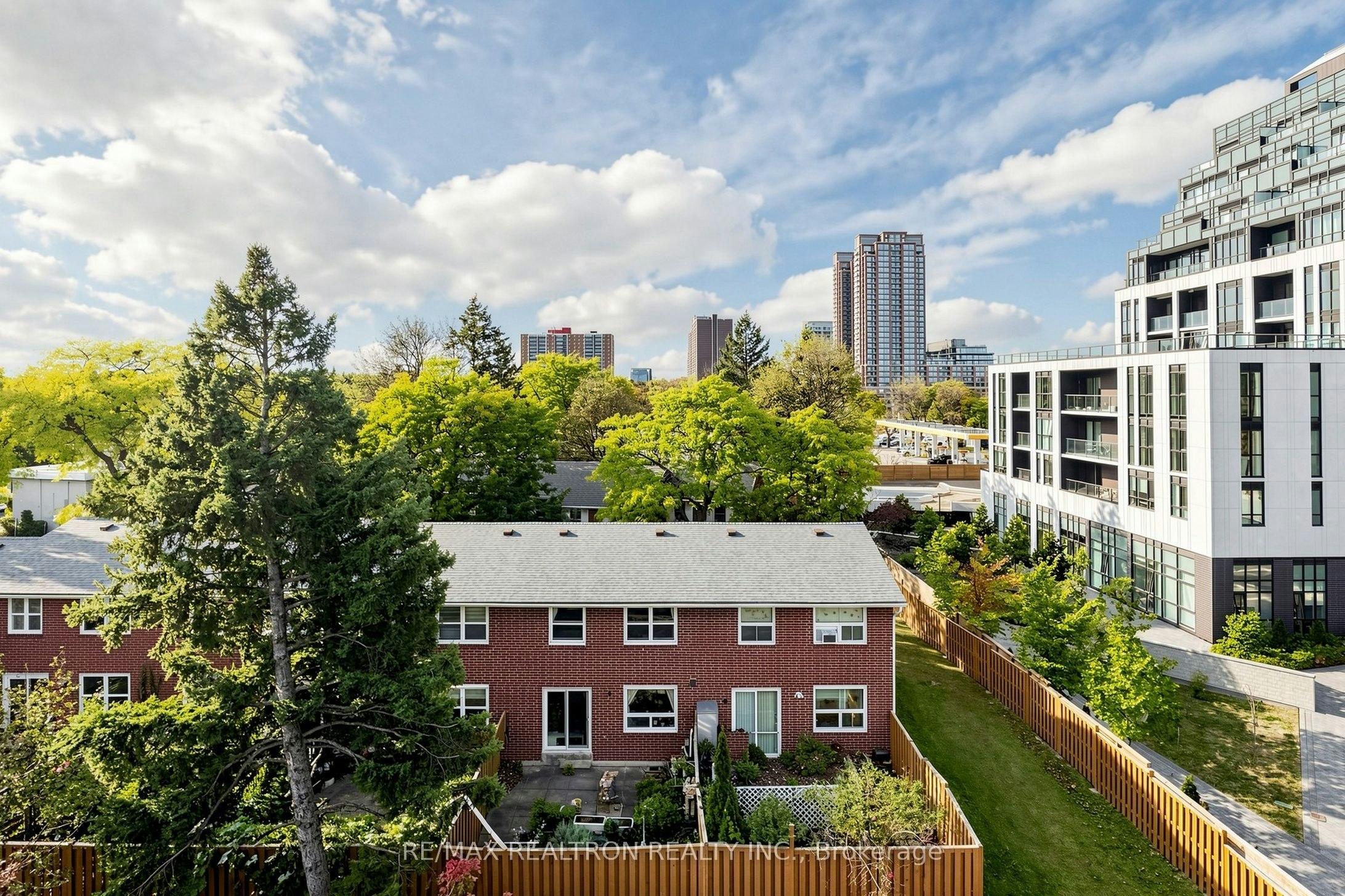 307-3423 Sheppard Avenue E, Toronto, ON, M1T 0C5 - 25