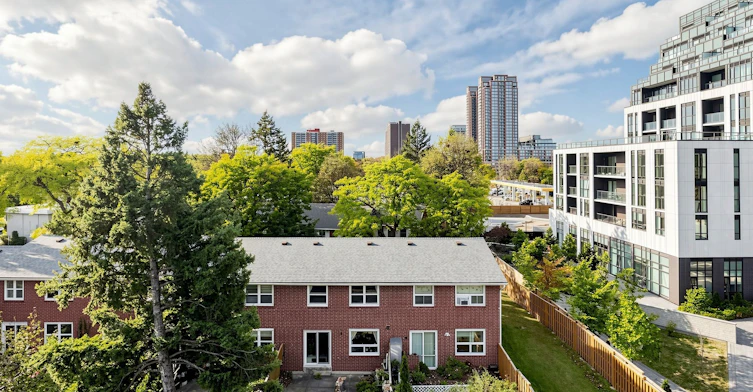 307-3423 Sheppard Avenue E, Toronto, ON, M1T 0C5 - 25