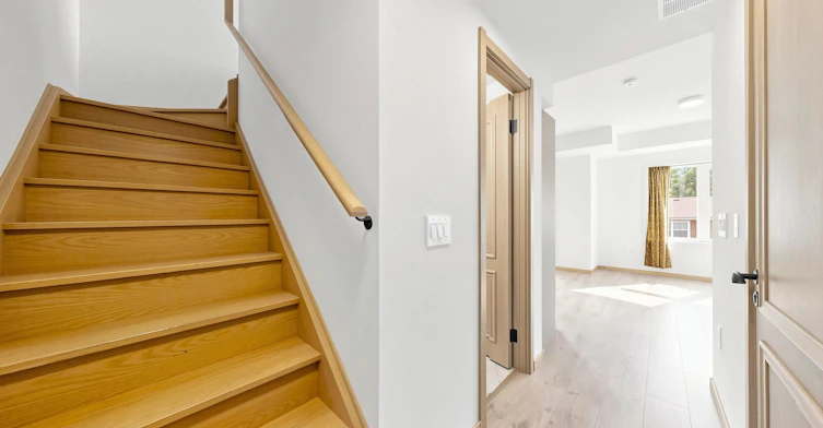307-3423 Sheppard Avenue E, Toronto, ON, M1T 0C5 - 11
