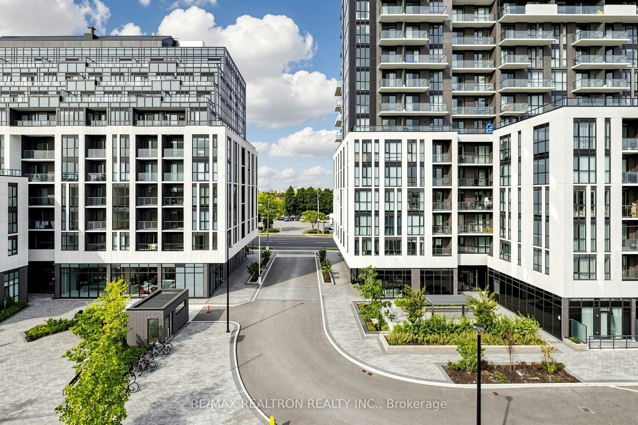 307-3423 Sheppard Avenue E, Toronto, ON, M1T 0C5 - 28