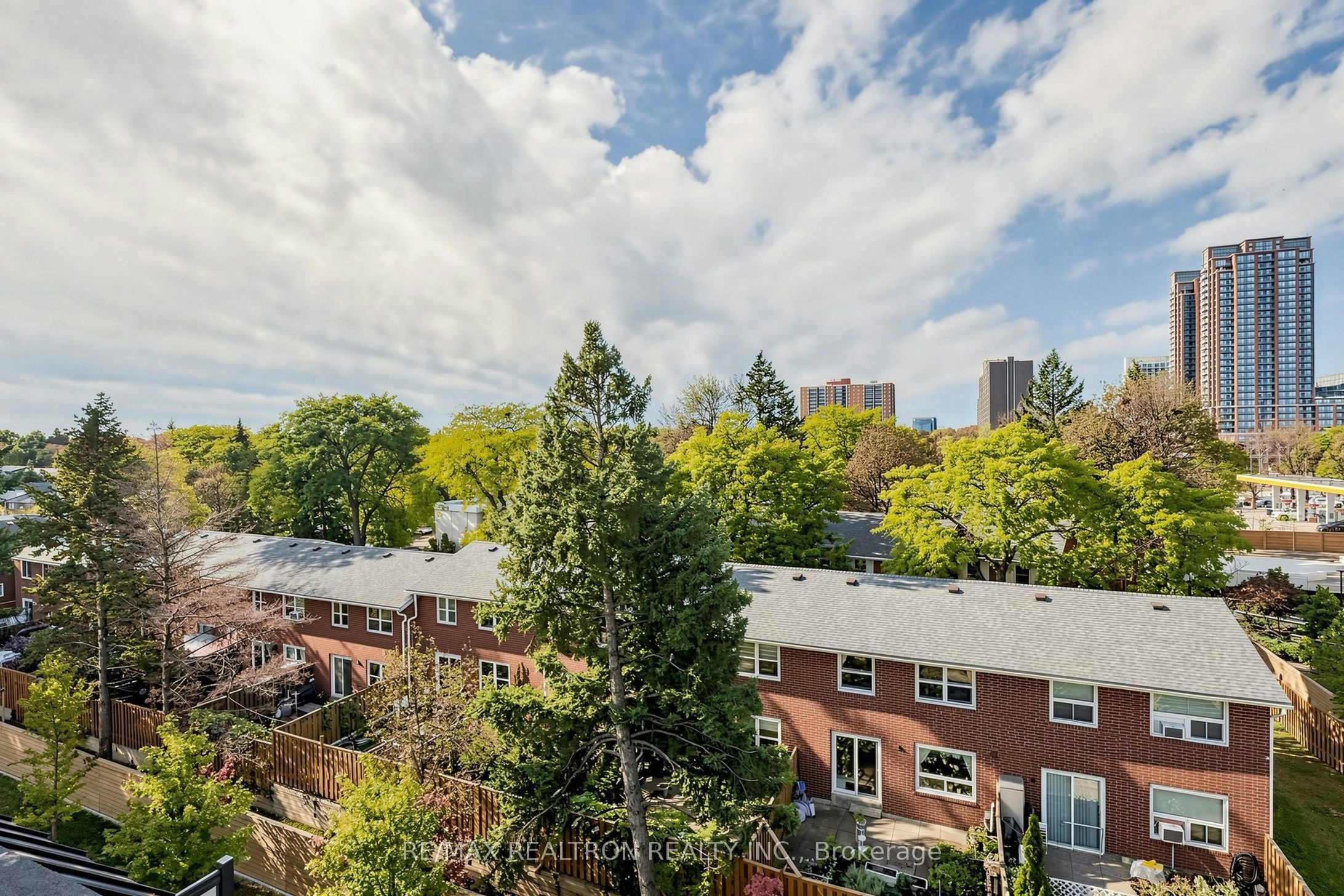 307-3423 Sheppard Avenue E, Toronto, ON, M1T 0C5 - 26