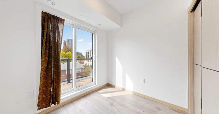 307-3423 Sheppard Avenue E, Toronto, ON, M1T 0C5 - 12