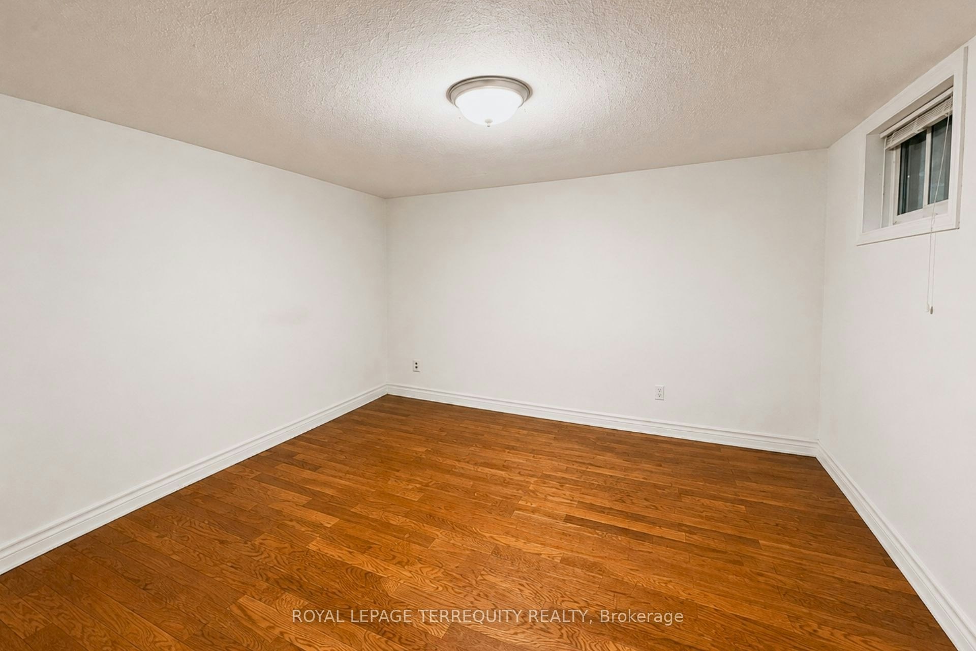 Basement-43 Holland Avenue, Toronto, ON, M4B 2C7 - 3