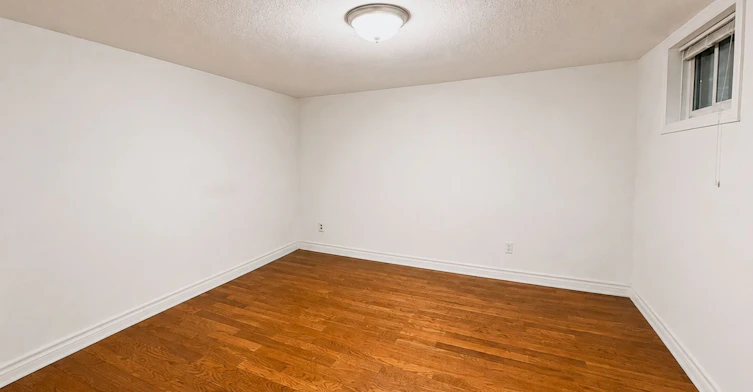 Basement-43 Holland Avenue, Toronto, ON, M4B 2C7 - 3