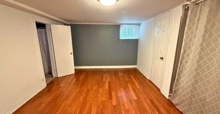 Basement-43 Holland Avenue, Toronto, ON, M4B 2C7 - 4