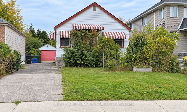 56 Commonwealth Avenue