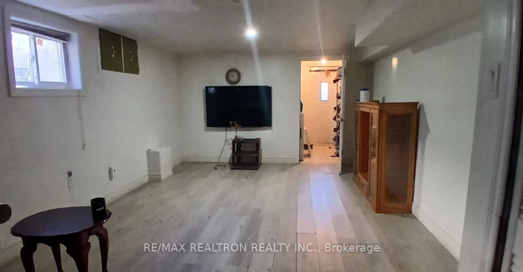 112 Petworth Crescent, Toronto, ON, M1S 3M5 - 8