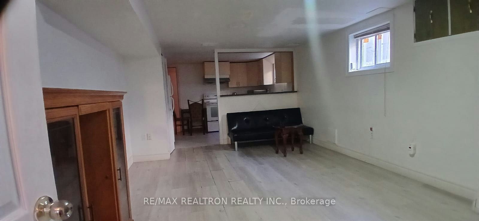112 Petworth Crescent, Toronto, ON, M1S 3M5 - 6