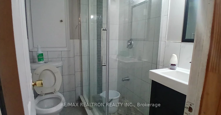 112 Petworth Crescent, Toronto, ON, M1S 3M5 - 10