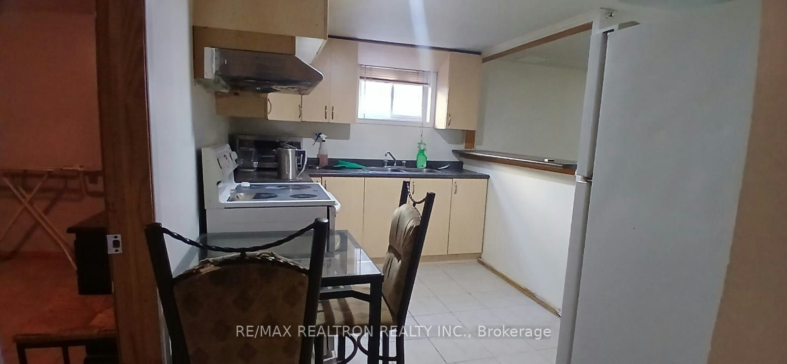 112 Petworth Crescent, Toronto, ON, M1S 3M5 - 5