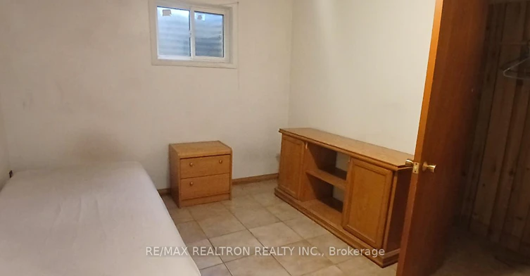 112 Petworth Crescent, Toronto, ON, M1S 3M5 - 7