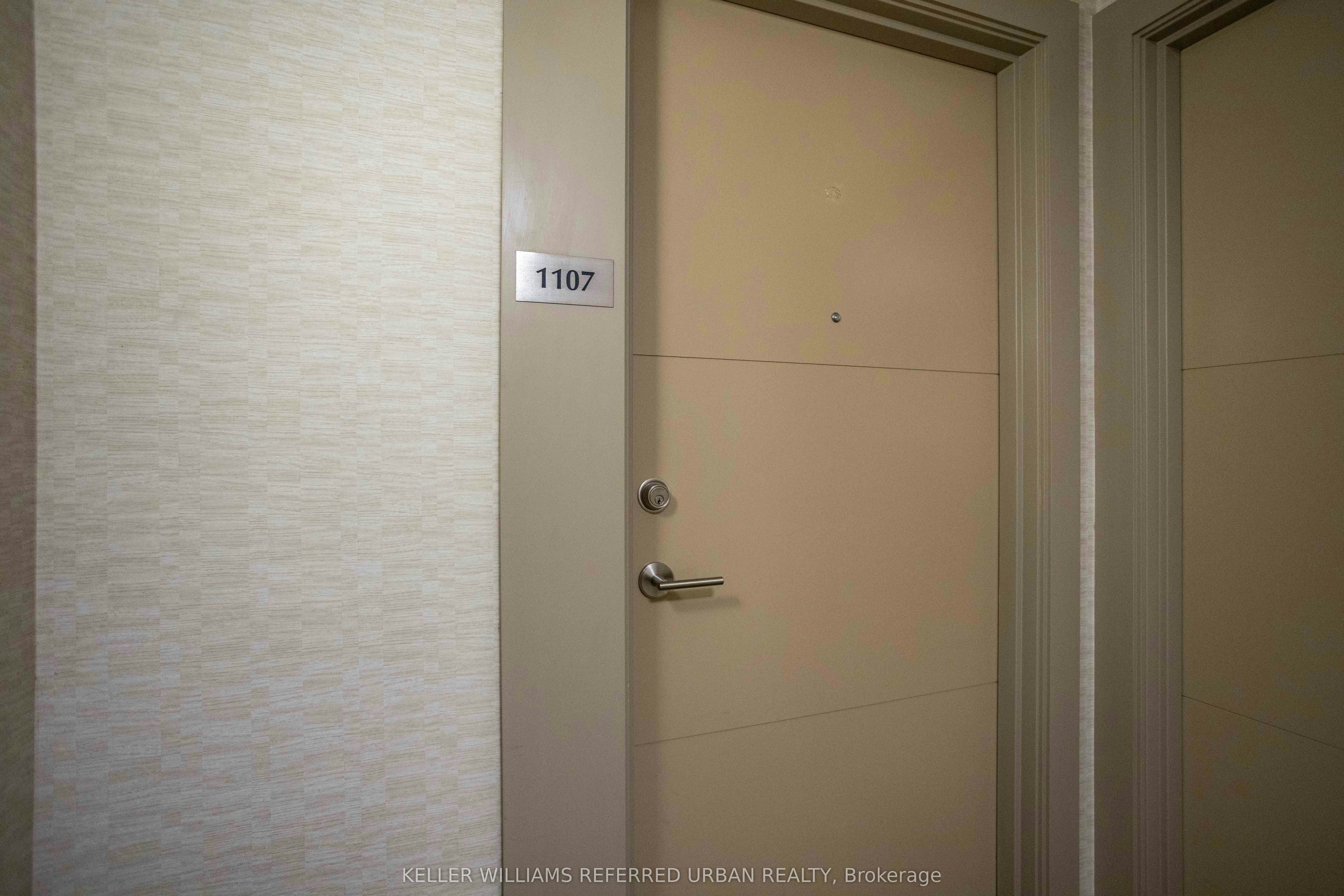 1107-50 Town Centre Court, Toronto, ON, M1P 4Y7 - 13