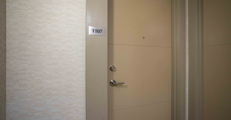 1107-50 Town Centre Court, Toronto, ON, M1P 4Y7 - 13