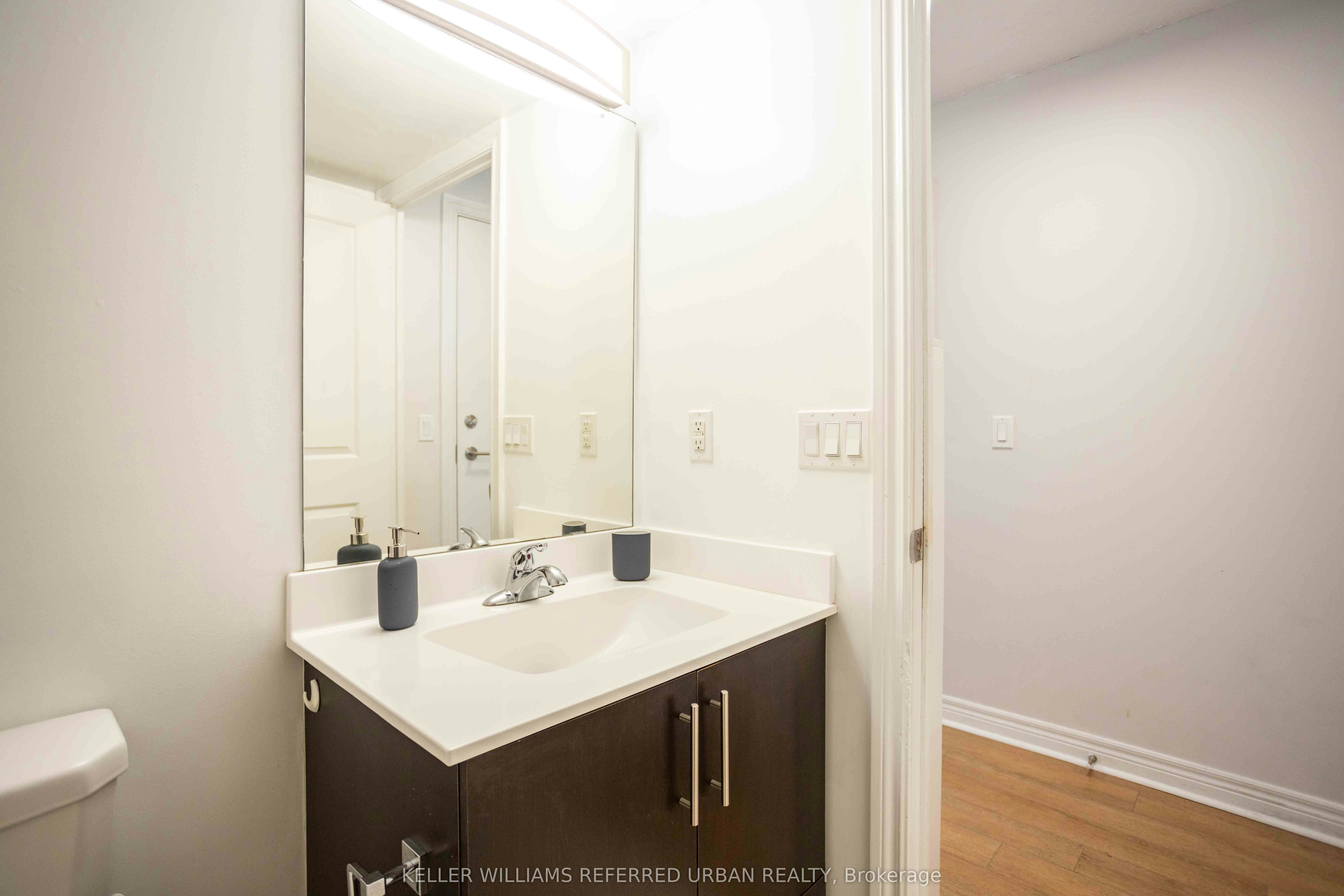 1107-50 Town Centre Court, Toronto, ON, M1P 4Y7 - 11