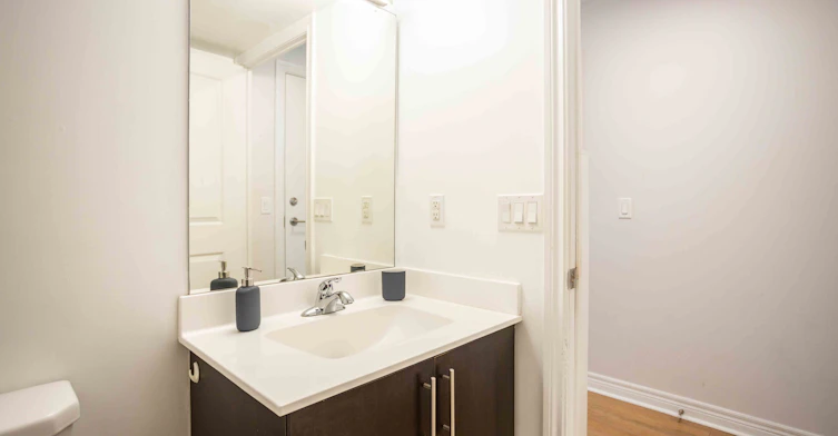 1107-50 Town Centre Court, Toronto, ON, M1P 4Y7 - 11