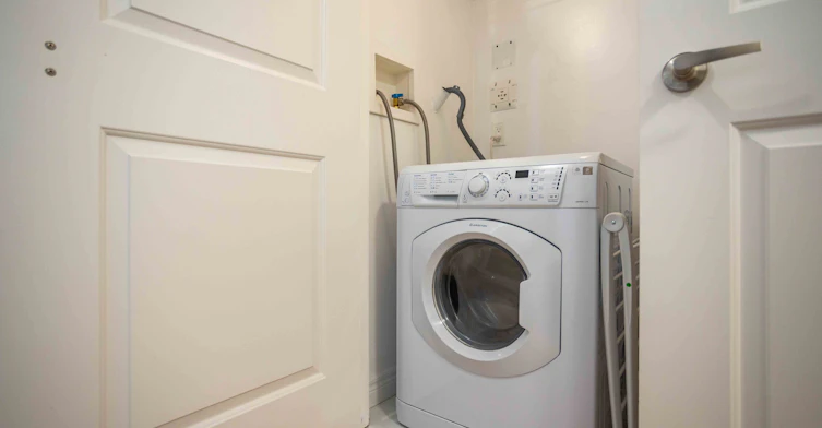 1107-50 Town Centre Court, Toronto, ON, M1P 4Y7 - 12