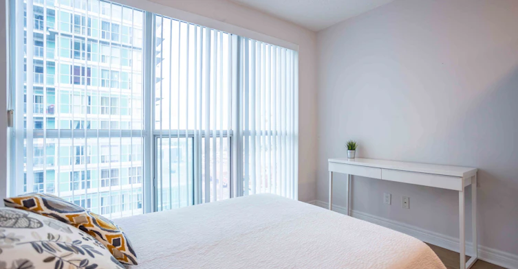 1107-50 Town Centre Court, Toronto, ON, M1P 4Y7 - 6