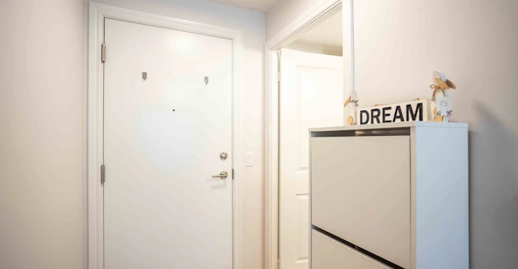 1107-50 Town Centre Court, Toronto, ON, M1P 4Y7 - 9