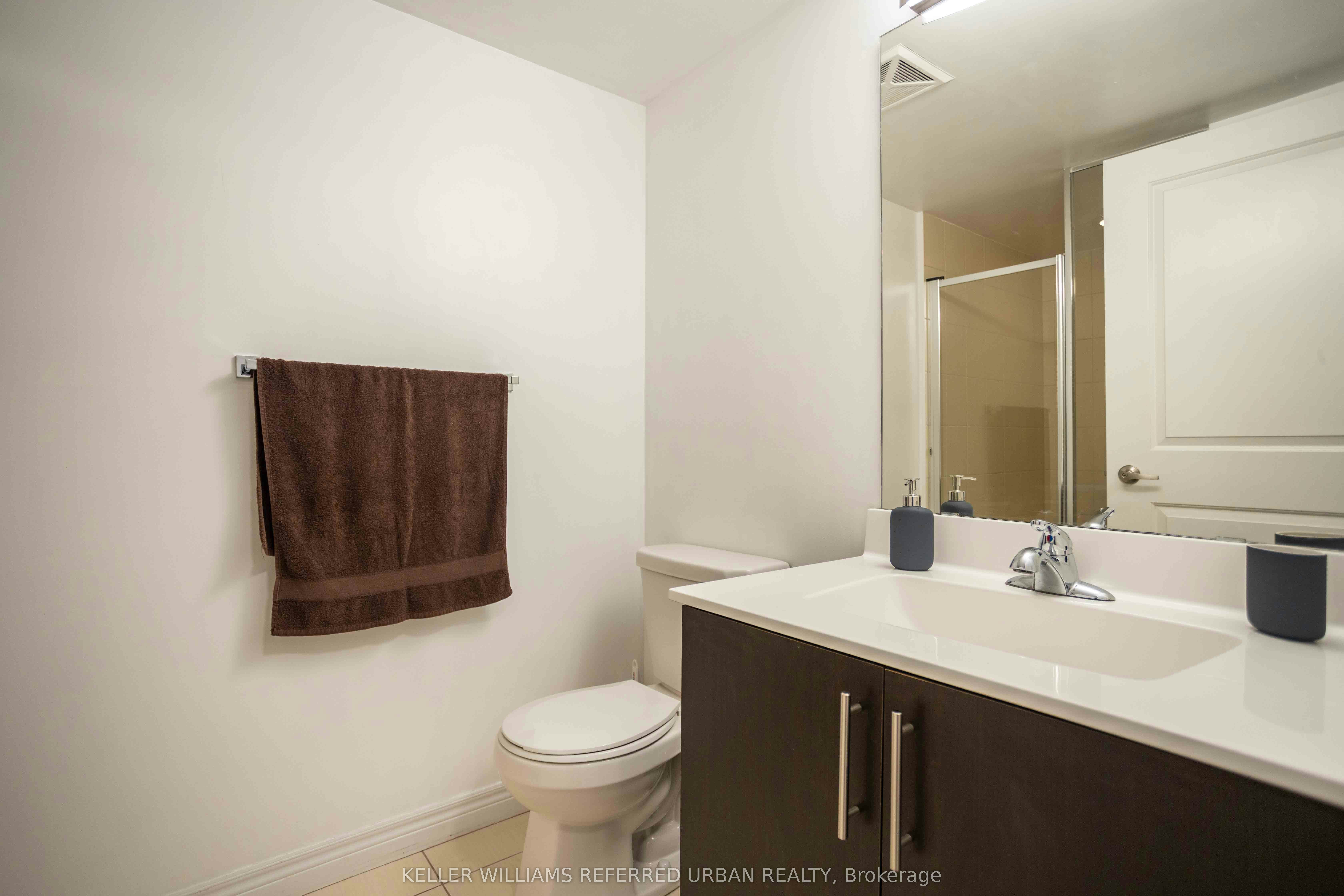 1107-50 Town Centre Court, Toronto, ON, M1P 4Y7 - 10