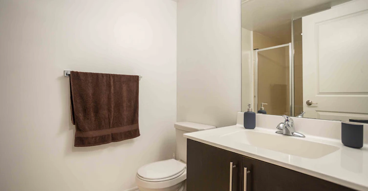 1107-50 Town Centre Court, Toronto, ON, M1P 4Y7 - 10
