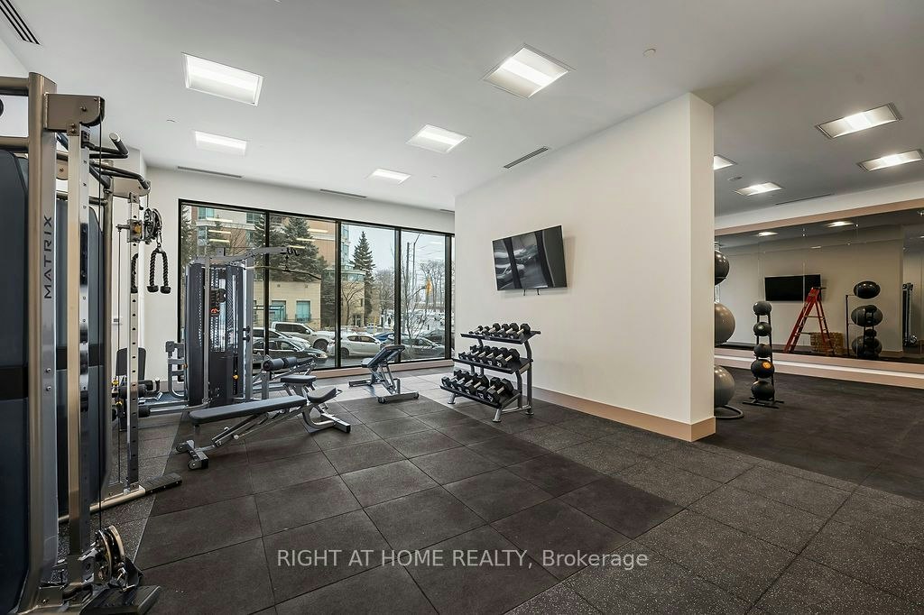 714-1350 Ellesmere Road, Toronto, ON, M1P 0G6 - 16