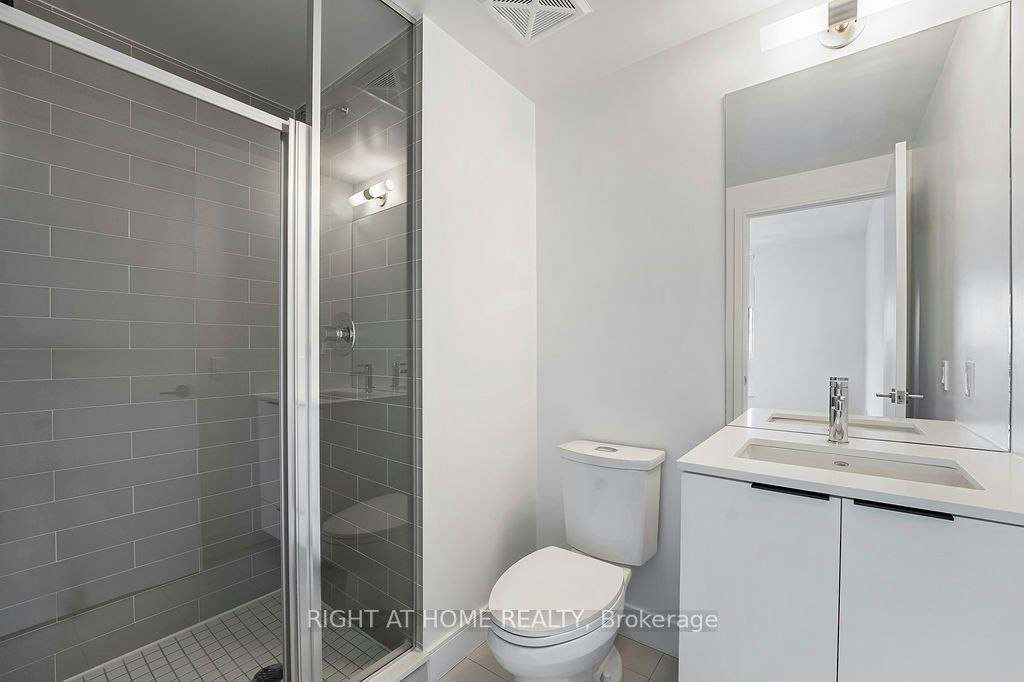 714-1350 Ellesmere Road, Toronto, ON, M1P 0G6 - 10