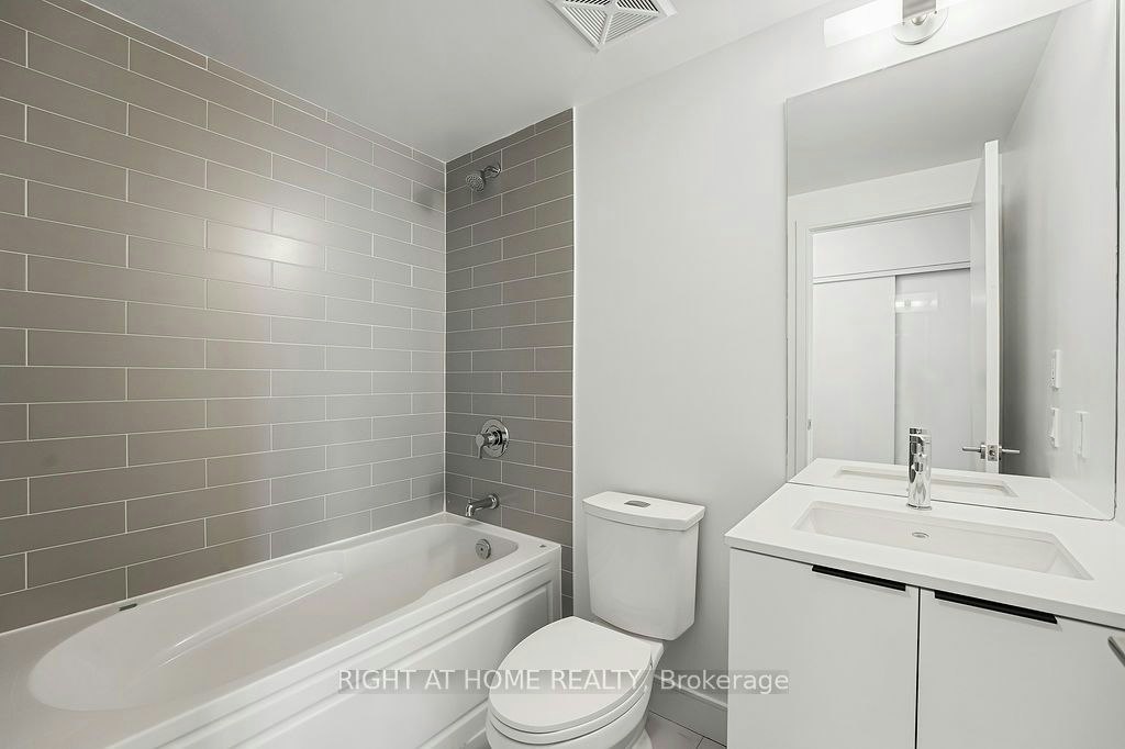714-1350 Ellesmere Road, Toronto, ON, M1P 0G6 - 6