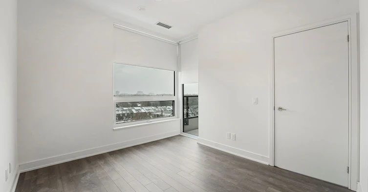 714-1350 Ellesmere Road, Toronto, ON, M1P 0G6 - 9