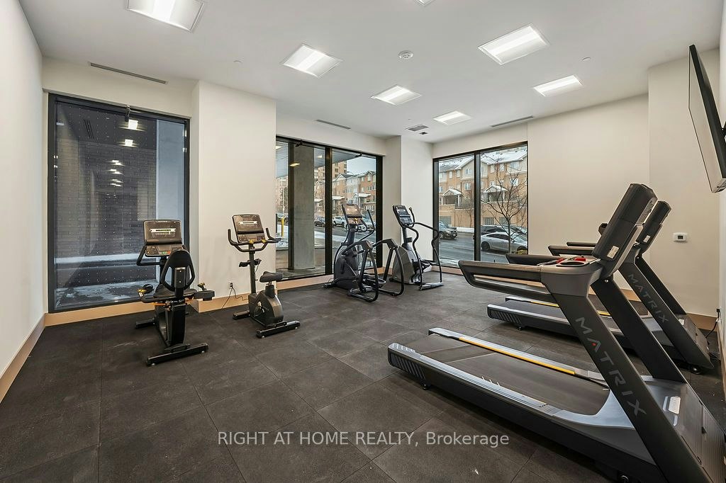 714-1350 Ellesmere Road, Toronto, ON, M1P 0G6 - 17