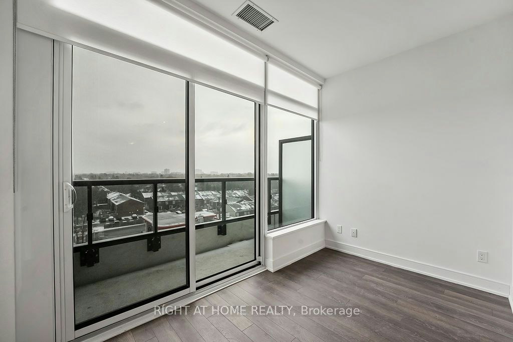714-1350 Ellesmere Road, Toronto, ON, M1P 0G6 - 5