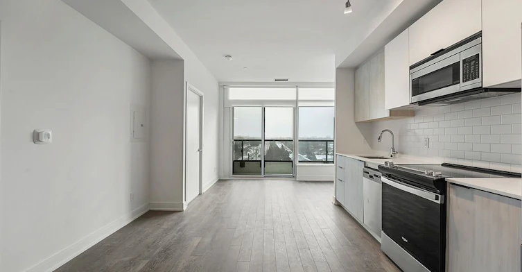 714-1350 Ellesmere Road, Toronto, ON, M1P 0G6 - 2