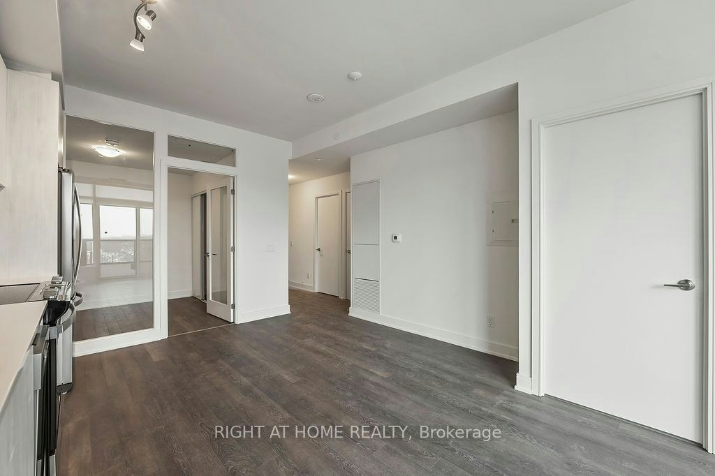 714-1350 Ellesmere Road, Toronto, ON, M1P 0G6 - 4