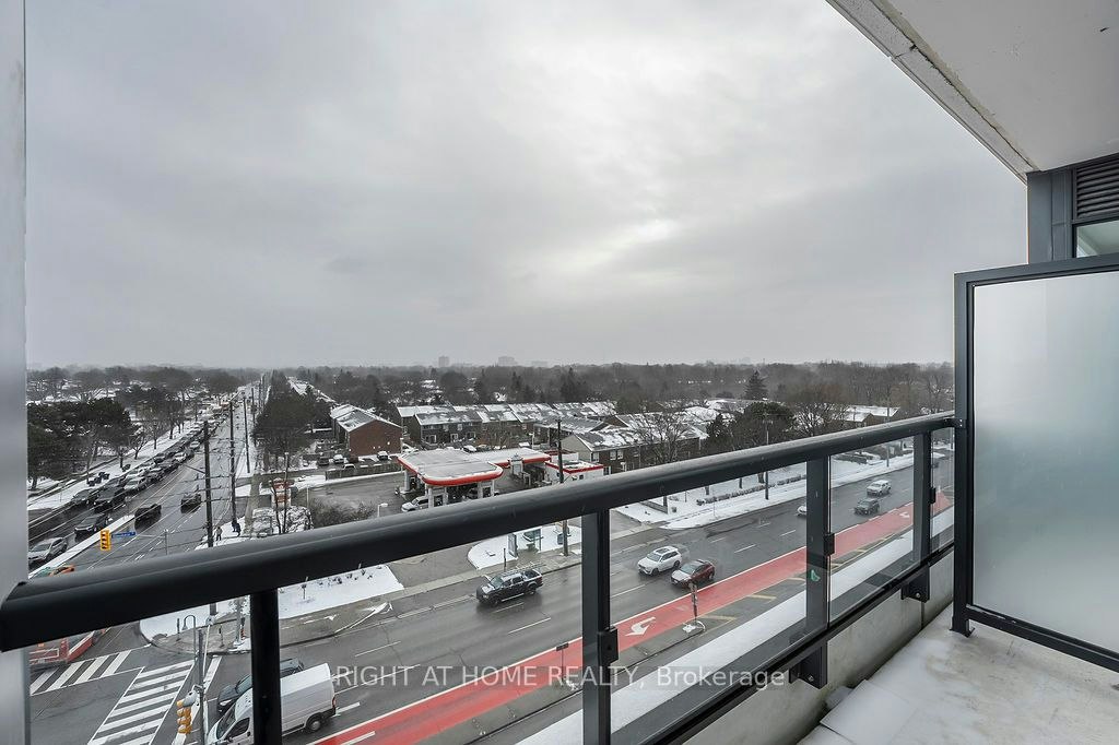 714-1350 Ellesmere Road, Toronto, ON, M1P 0G6 - 13