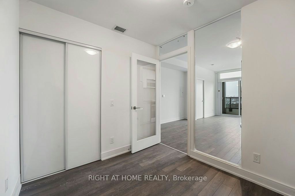 714-1350 Ellesmere Road, Toronto, ON, M1P 0G6 - 11