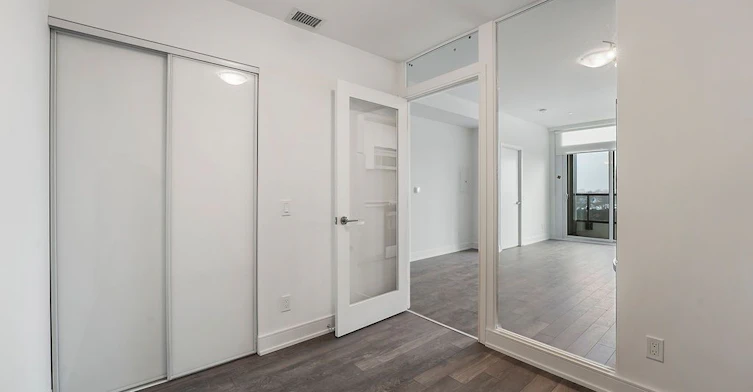 714-1350 Ellesmere Road, Toronto, ON, M1P 0G6 - 11