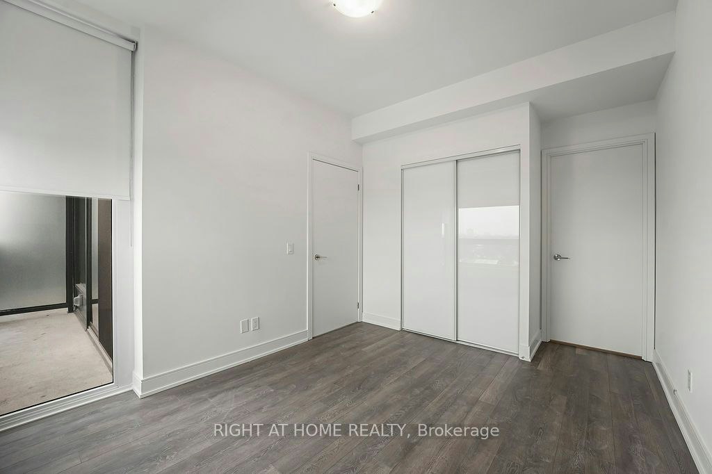 714-1350 Ellesmere Road, Toronto, ON, M1P 0G6 - 7