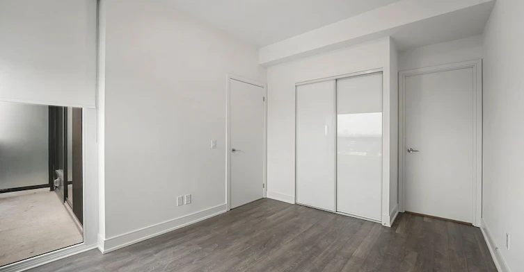 714-1350 Ellesmere Road, Toronto, ON, M1P 0G6 - 7