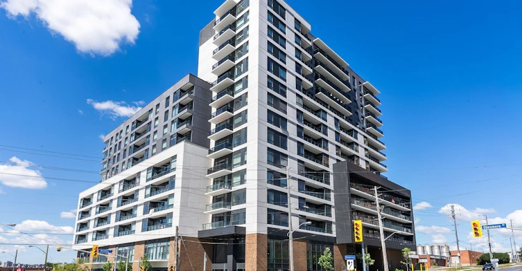 714-1350 Ellesmere Road, Toronto, ON, M1P 0G6 - 20