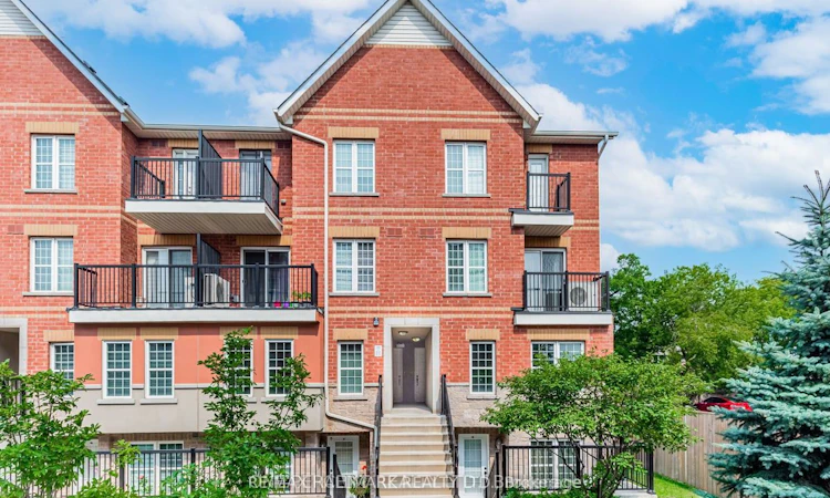 108-1485 Birchmount Road E