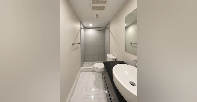 Basement-88 Lamb Avenue, Toronto, ON, M4J 4M3 - 7