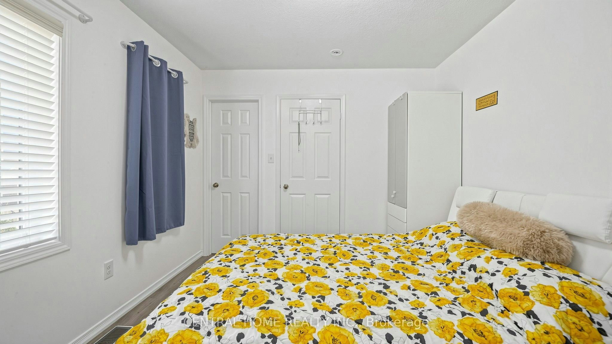 25 Camilleri Road, Ajax, ON, L1Z 0T2 - 30