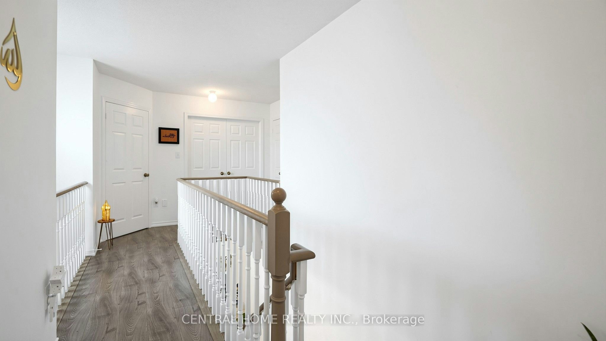 25 Camilleri Road, Ajax, ON, L1Z 0T2 - 17