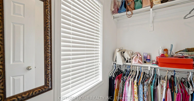 25 Camilleri Road, Ajax, ON, L1Z 0T2 - 32
