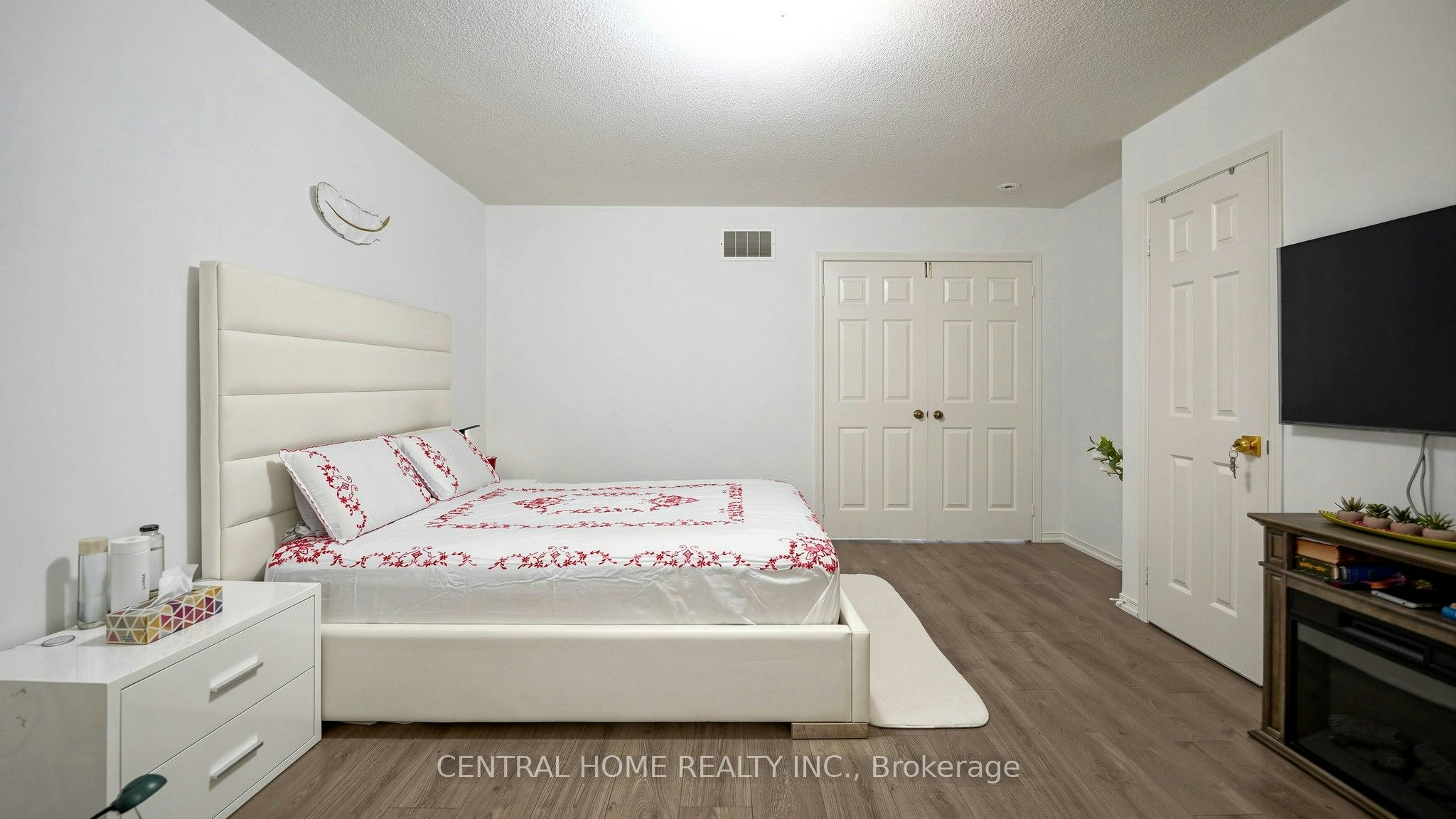 25 Camilleri Road, Ajax, ON, L1Z 0T2 - 22
